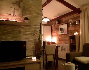 Verblijf 482017 - Vakantiewoning Noord-Holland noord - Vakantiehuis Wunderschönes Haus mit Pool, Garten und Grill