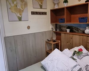 Verblijf 482017 - Vakantiewoning Noord-Holland noord - Vakantiehuis Wunderschönes Haus mit Pool, Garten und Grill