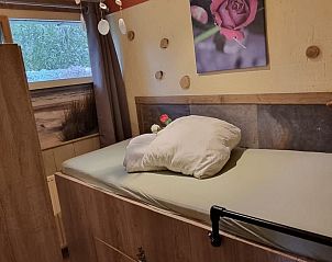 Verblijf 482017 - Vakantiewoning Noord-Holland noord - Vakantiehuis Wunderschönes Haus mit Pool, Garten und Grill