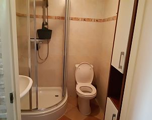 Verblijf 482017 - Vakantiewoning Noord-Holland noord - Vakantiehuis Wunderschönes Haus mit Pool, Garten und Grill