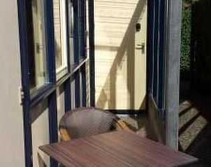 Verblijf 482017 - Vakantiewoning Noord-Holland noord - Vakantiehuis Wunderschönes Haus mit Pool, Garten und Grill