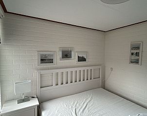 Unterkunft 482018 - Ferienhaus Noord-Holland noord - Vakantiehuis Haus Meeresbrise