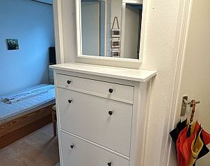 Unterkunft 482018 - Ferienhaus Noord-Holland noord - Vakantiehuis Haus Meeresbrise