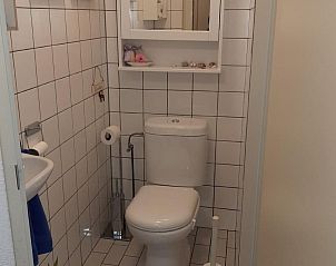 Unterkunft 482018 - Ferienhaus Noord-Holland noord - Vakantiehuis Haus Meeresbrise