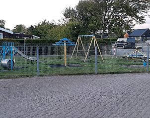 Unterkunft 482018 - Ferienhaus Noord-Holland noord - Vakantiehuis Haus Meeresbrise