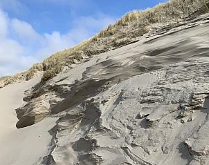 Unterkunft 482018 - Ferienhaus Noord-Holland noord - Vakantiehuis Haus Meeresbrise