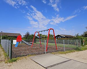 Verblijf 482021 - Vakantiewoning Noord-Holland noord - Vakantiehuis Bungalowpark de Horn - Floresta 214