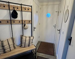 Verblijf 482022 - Vakantiewoning Noord-Holland noord - Vakantiehuis Bungalowpark de Horn - 128