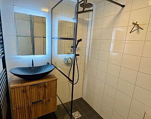 Verblijf 482022 - Vakantiewoning Noord-Holland noord - Vakantiehuis Bungalowpark de Horn - 128