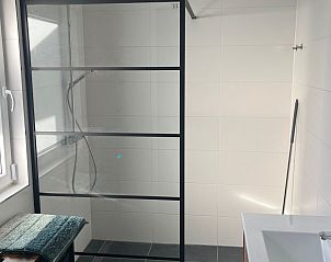 Verblijf 482024 - Vakantiewoning Noord-Holland noord - Vakantiehuis Bungalowpark de Horn - 821