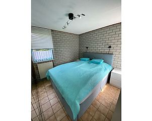Verblijf 482027 - Vakantiewoning Noord-Holland noord - 297331