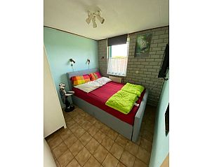 Verblijf 482027 - Vakantiewoning Noord-Holland noord - 297331
