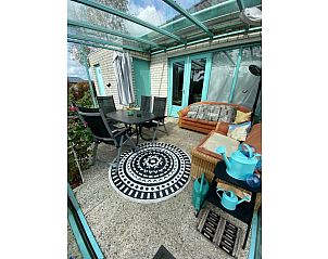Verblijf 482027 - Vakantiewoning Noord-Holland noord - 297331