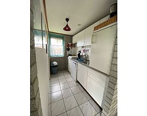 Verblijf 482027 - Vakantiewoning Noord-Holland noord - 297331