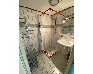 Verblijf 482027 - Vakantiewoning Noord-Holland noord - 297331