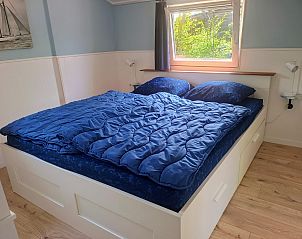 Verblijf 482029 - Vakantiewoning Noord-Holland noord - Cosy Hideout