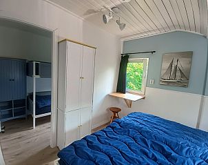 Verblijf 482029 - Vakantiewoning Noord-Holland noord - Cosy Hideout