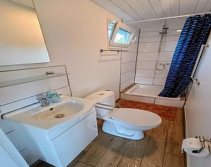 Verblijf 482029 - Vakantiewoning Noord-Holland noord - Cosy Hideout