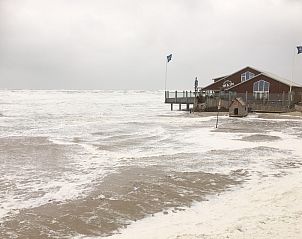 Verblijf 482029 - Vakantiewoning Noord-Holland noord - Cosy Hideout