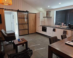 Verblijf 482030 - Bungalow Noord-Holland noord - 636819