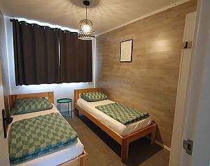 Verblijf 482030 - Bungalow Noord-Holland noord - 636819