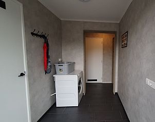 Verblijf 482030 - Bungalow Noord-Holland noord - 636819