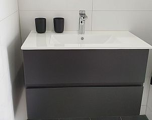 Verblijf 482030 - Bungalow Noord-Holland noord - 636819