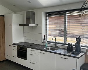Verblijf 482030 - Bungalow Noord-Holland noord - 636819