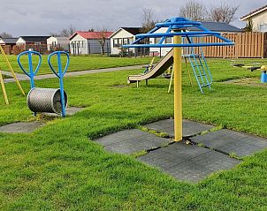 Verblijf 482030 - Bungalow Noord-Holland noord - 636819