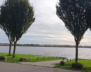 Verblijf 482030 - Bungalow Noord-Holland noord - 636819