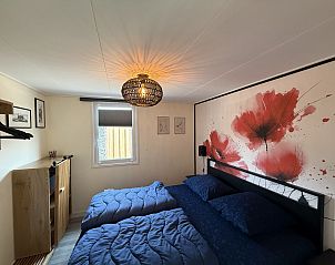 Verblijf 482031 - Vakantiewoning Noord-Holland noord - Vakantiehuis Bungalowpark de Horn - 403