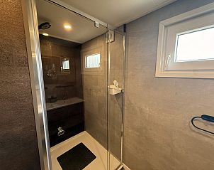 Verblijf 482031 - Vakantiewoning Noord-Holland noord - Vakantiehuis Bungalowpark de Horn - 403