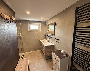 Verblijf 482031 - Vakantiewoning Noord-Holland noord - Vakantiehuis Bungalowpark de Horn - 403