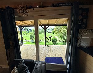 Verblijf 482031 - Vakantiewoning Noord-Holland noord - Vakantiehuis Bungalowpark de Horn - 403