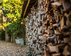 Guest house 482408 - Holiday property Noord-Holland noord - Vakantiehuis in Tuitjenhorn