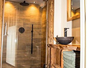 Guest house 482408 - Holiday property Noord-Holland noord - Vakantiehuis in Tuitjenhorn