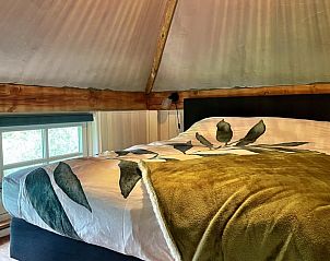 Guest house 482408 - Holiday property Noord-Holland noord - Vakantiehuis in Tuitjenhorn