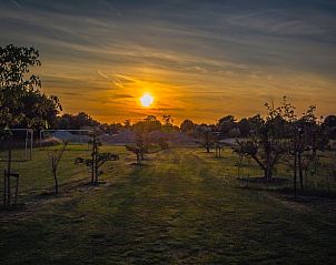 Guest house 482408 - Holiday property Noord-Holland noord - Vakantiehuis in Tuitjenhorn