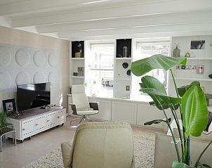 Guest house 482410 - Holiday property Noord-Holland noord - Karibu