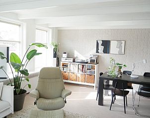 Guest house 482410 - Holiday property Noord-Holland noord - Karibu