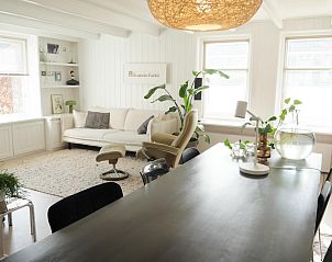 Guest house 482410 - Holiday property Noord-Holland noord - Karibu