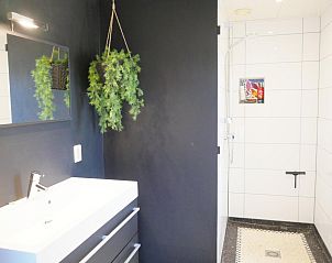 Guest house 482410 - Holiday property Noord-Holland noord - Karibu