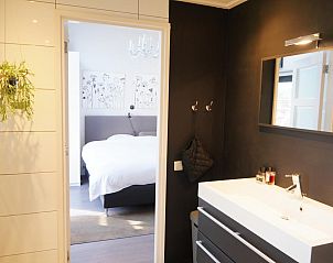 Guest house 482410 - Holiday property Noord-Holland noord - Karibu