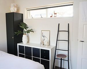 Guest house 482410 - Holiday property Noord-Holland noord - Karibu