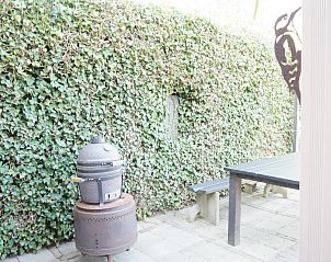 Guest house 482410 - Holiday property Noord-Holland noord - Karibu