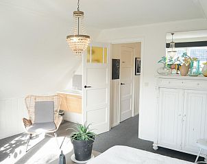 Guest house 482410 - Holiday property Noord-Holland noord - Karibu