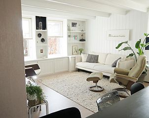 Guest house 482410 - Holiday property Noord-Holland noord - Karibu