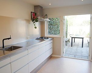 Guest house 482410 - Holiday property Noord-Holland noord - Karibu