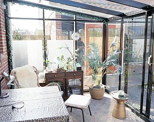 Guest house 482410 - Holiday property Noord-Holland noord - Karibu