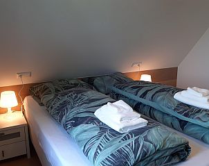 Unterkunft 482411 - Ferienhaus Noord-Holland noord - Vakantiehuis DJEZ